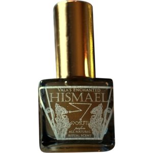 Hismael   for Unisex