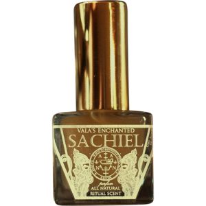 Sachiel   for Unisex