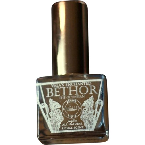 Bethor   for Unisex