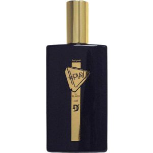 #PLAY for PLAYER #PLAY for プレイヤー   for Unisex