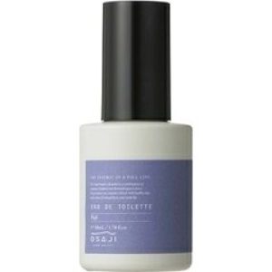 Fuji 藤   for Unisex