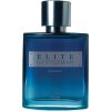 Elite Gentleman Reserve   for Men