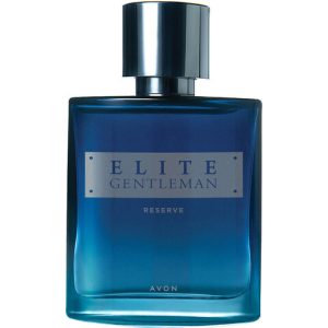 Elite Gentleman Reserve   for Men