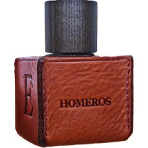 Homeros
 for Unisex