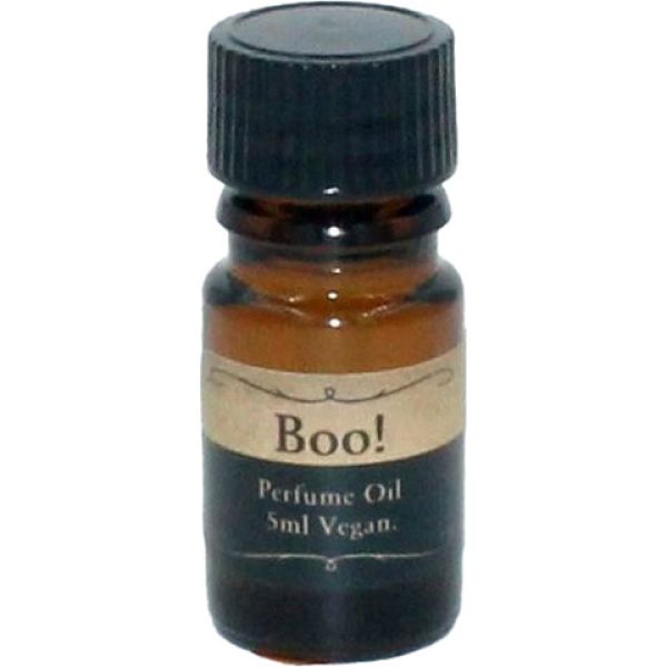 Boo!   for Men
