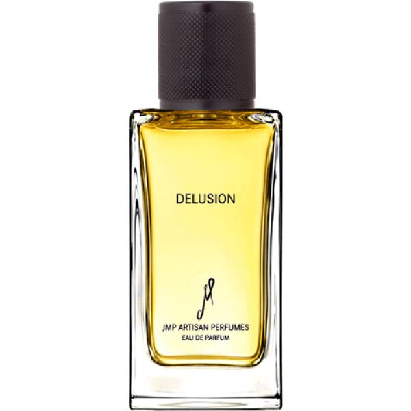 Delusion   for Unisex