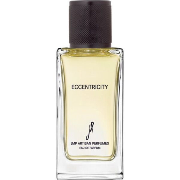 Eccentricity   for Unisex