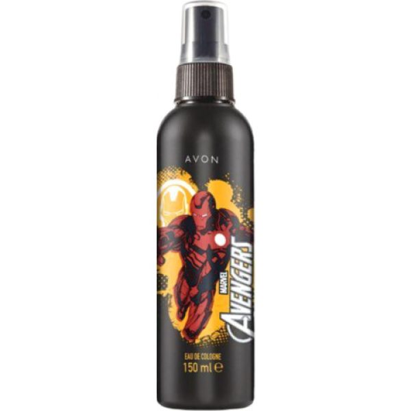 Marvel Avengers   for Men