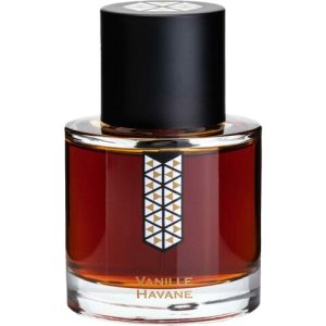 Vanille Havane   for