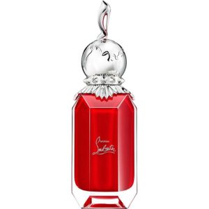 Loubirouge   for Unisex