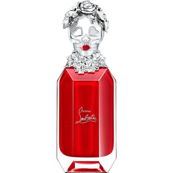 Loubikiss   for Unisex