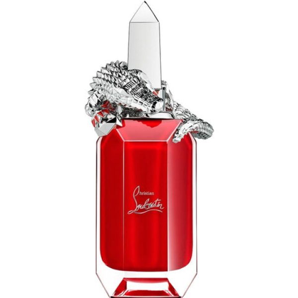 Loubicroc   for Unisex