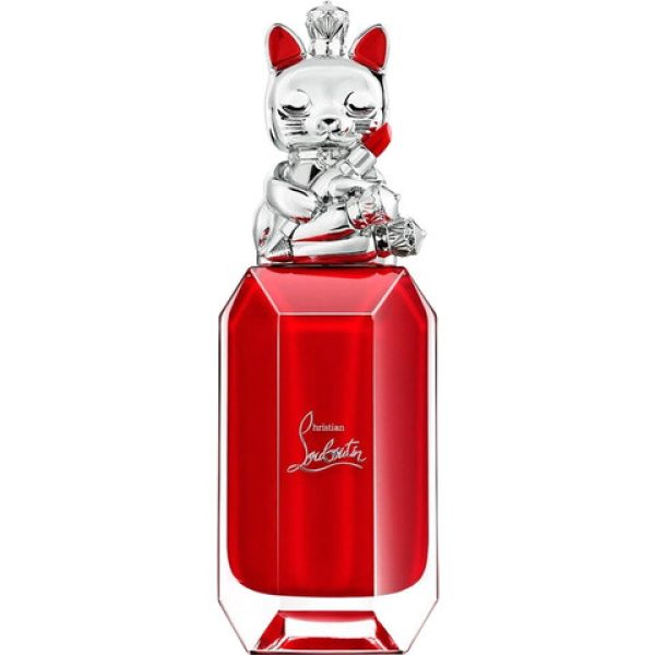 Loubidoo   for Unisex