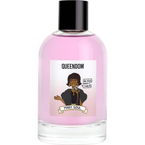 Mary Soul   for Women