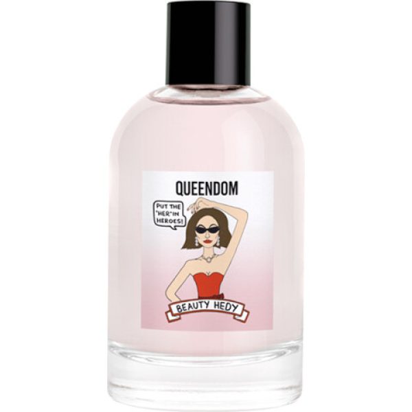 Beauty Hedy   for Women