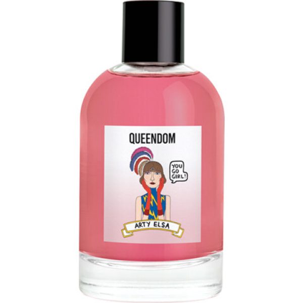 Arty Elsa   for Women