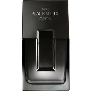 Black Suede Dark   for Unisex