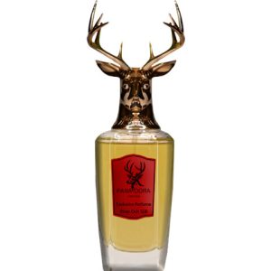 Kropp Och Själ   for Unisex