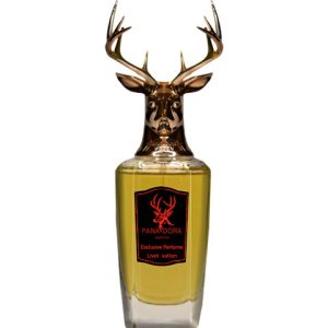 Livet Vatten   for Unisex