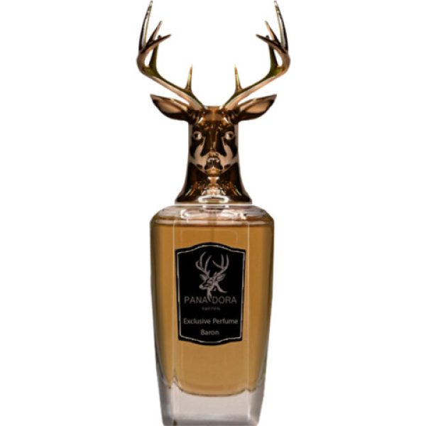 Baron   for Unisex