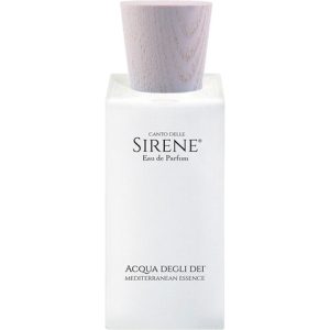 Canto delle Sirene   for Unisex