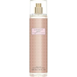 Lovely You
 for Unisex