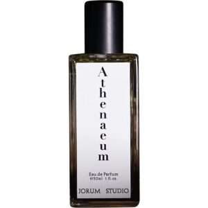 Athenaeum   for Unisex