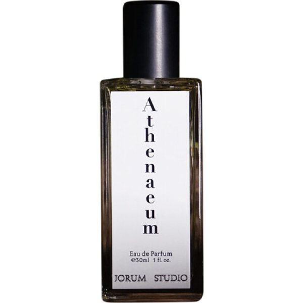 Athenaeum   for Unisex