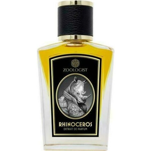 Rhinoceros   for