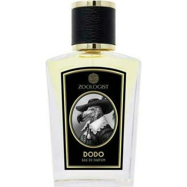 Dodo   for Unisex