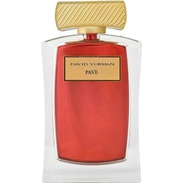 Pave   for