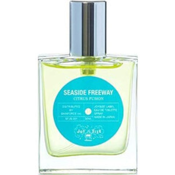 Seaside Freeway シーサイド フリーウェイ   for Men