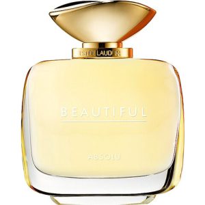 Beautiful Absolu   for Unisex