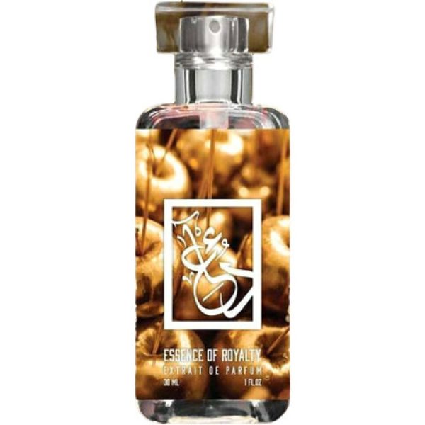 Essence of Royalty   for Unisex
