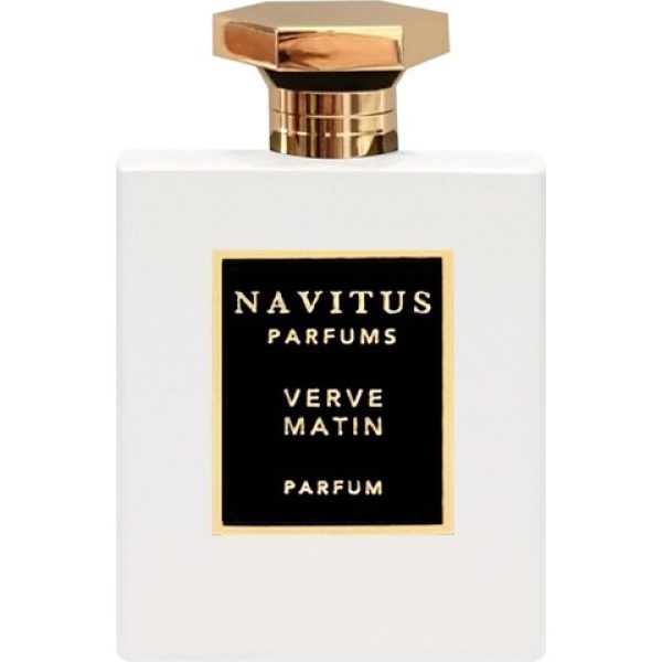Verve Matin   for