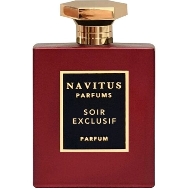 Soir Exclusif   for