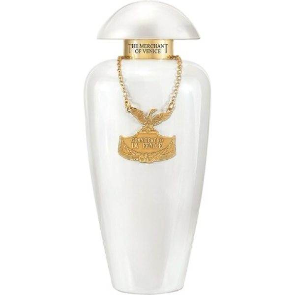 My Pearls   for Unisex