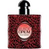 Black Opium Holiday Edition   for Unisex