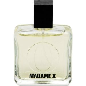 Madame X   for Unisex