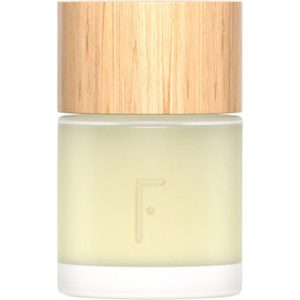 Real Soul Organic Fragrance   for