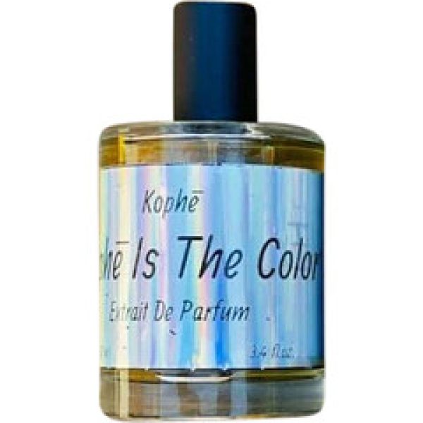 Is The Color   for Unisex