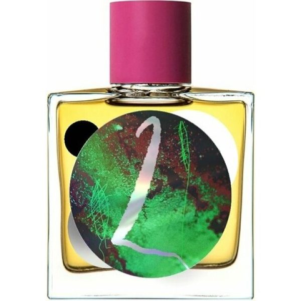 Douleur!2   for Unisex