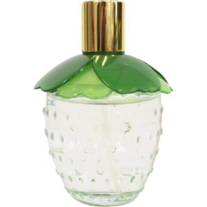 Strawberry - Cutie Jam ストロベリーオードトワレ キューティー ジャム   for Women