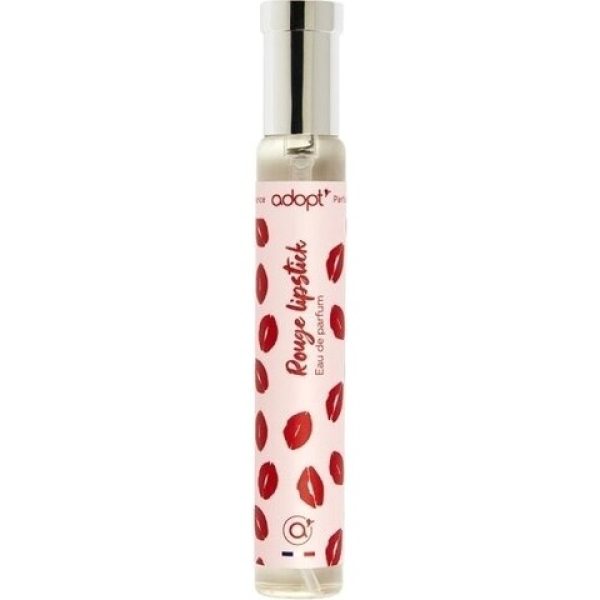 Rouge Lipstick   for