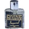 Divine Decadence - Imperial   for Unisex