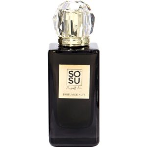Parfum de Nuit   for Unisex