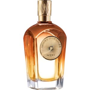 Absolu d'Oranger   for Unisex