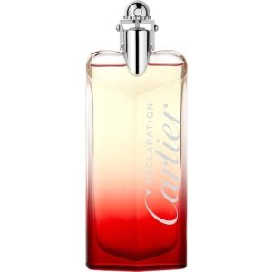 Déclaration Édition Limitée    for Unisex