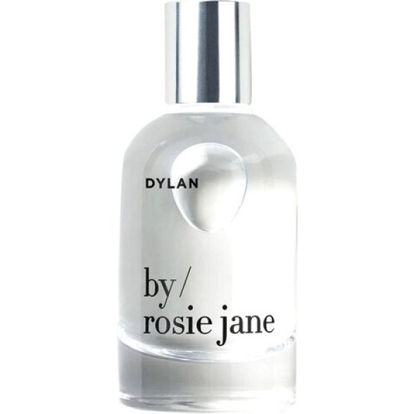 Dylan
 for Men