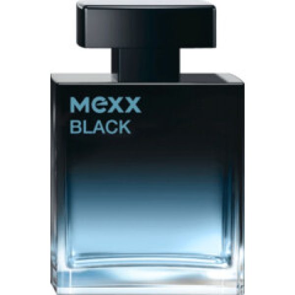 Black Man
 for Unisex